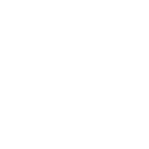 cocktails-epures