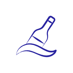 collaboration-vin-cocktails