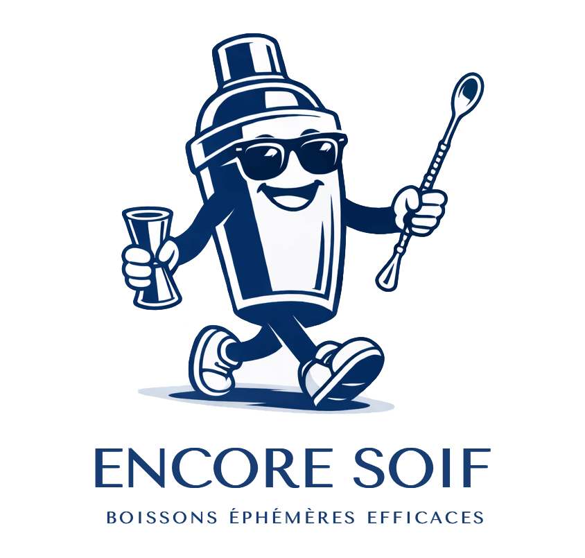 logo-encore-soif Logo encore soif