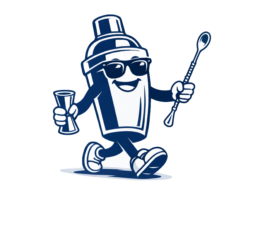Logo encore soif footer